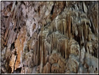 foto Grotta Gigante